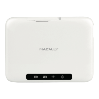 Preview: Mobile Wi-Fi Pocket Drive