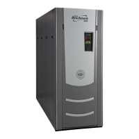Preview: Aerco BENCHMARK 6000