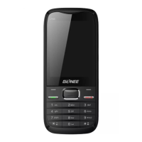 Preview: Gionee L700