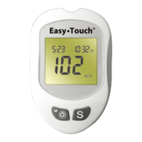 Preview: MHC Medical Products Easy Touch