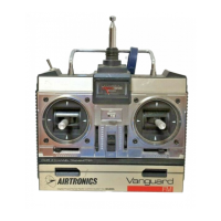 Preview: AIRTRONICS VG4R