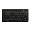 Keyboard Logo