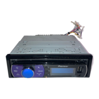 Preview: Pioneer DEH-5250SD