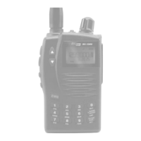 Preview: POLMAR RX-1300