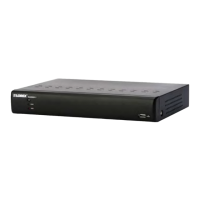 Preview: Lorex Vantage LH020 Blackbox 2
