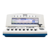 Preview: Lexicon 960L