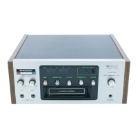 Preview: Pioneer H-R100