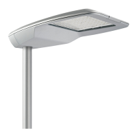 Preview: Philips SpeedStar BGP322
