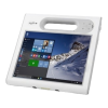 Tablet Logo