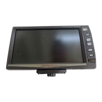 Preview: Alpine TME-M760