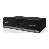 Preview: IconBiT HDS6L