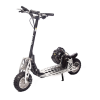 Scooter Logo