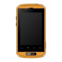 Preview: ASPERA R3