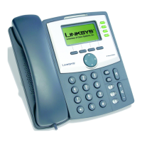 Preview: Linksys SPA941