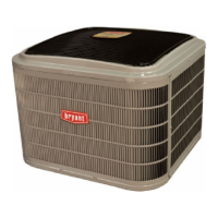 Preview: Bryant EVOLUTION 16 186B