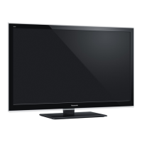 Preview: Panasonic Viera TX-L32E5E