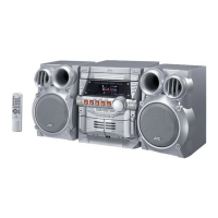 Preview: JVC MX-KB2