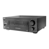 Preview: Sony STR-DB1070