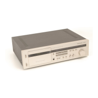 Preview: Harman Kardon CD91C