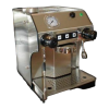 Coffee Maker Logo