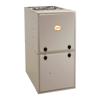 Preview: Payne PG96VAT