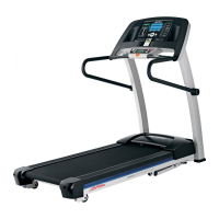 Preview: Life Fitness FTR