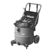 Preview: Channel Lock VBV1612