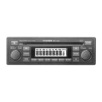 Preview: Hyundai MP3.36T