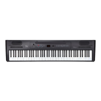 Preview: Williams Piano Allegro
