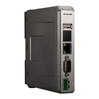 Preview: weintek mTV-100