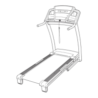 Preview: Pro-Form 780 ZLT