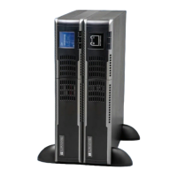 Preview: Powervar ACDEF6000-22