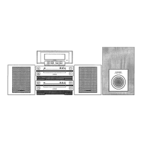 Preview: Pioneer XC-L7