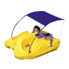 Boat Logo