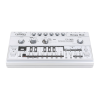 Synthesizer Logo