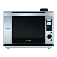 Preview: Sharp SUPERSTEAM AX-1500JS