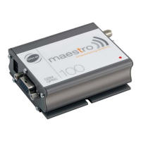 Preview: Maestro 100 Series
