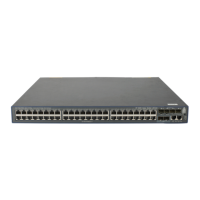 HP 3600 v2 Series