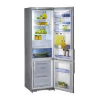 Preview: Gorenje HZOKS 3766