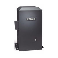 Preview: DKS 9100