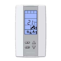 Preview: Neptronic TFCB24F3XYZ1