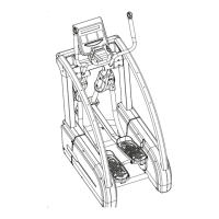 Preview: Cardio Zone E-CZ500