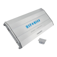 Preview: Hifonics Brutus BXi1000D