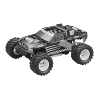 Preview: Duratrax Maximum ST