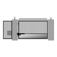 Preview: USAutomatic PATRIOT I