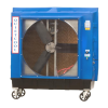 Air Cleaner Logo