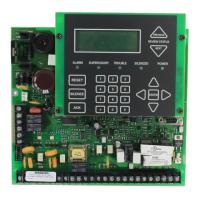Preview: SILENT KNIGHT IntelliKnight 5700