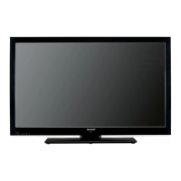Preview: Sharp LC-32LE340E