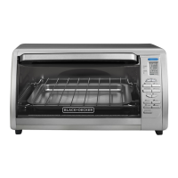 Preview: Black & Decker CTO6335S