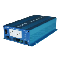 Preview: Cotek S600 Series